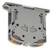 3215030  Electromechanical