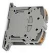 3215030 DIN Rail Terminal Blocks