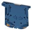 3215031  Electromechanical