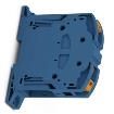 3215031 DIN Rail Terminal Blocks