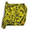 3215032 DIN Rail Terminal Blocks
