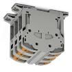 3215033  Electromechanical