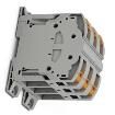 3215033 DIN Rail Terminal Blocks