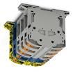 3215035  Electromechanical