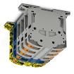 3215036  Electromechanical