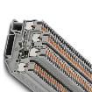 3215041 DIN Rail Terminal Blocks