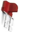 3215057 Terminal Block Tools & Accessories