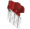 3215058 Terminal Block Tools & Accessories
