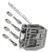 3215067 Current Transformers