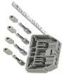 3215070 Current Transformers