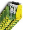 3215928  Electromechanical