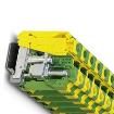 3215928 DIN Rail Terminal Blocks