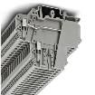 3216079  Electromechanical