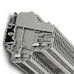 3216079 DIN Rail Terminal Blocks