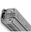 3232011 DIN Rail Terminal Blocks