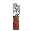 3240058 electronic component of Phoenix Contact