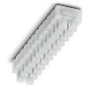 3240167  Connectors