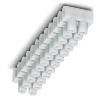 3240168  Connectors