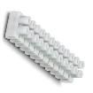 3240168 Barrier Terminal Blocks