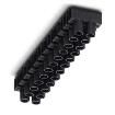 3240169  Connectors