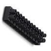 3240169 Barrier Terminal Blocks