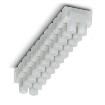 3240170  Connectors