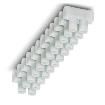 3240172  Connectors