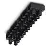 3240173  Connectors
