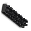 3240173 Barrier Terminal Blocks