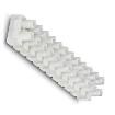 3240175 Barrier Terminal Blocks