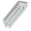 3240176  Connectors
