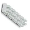 3240176 Barrier Terminal Blocks