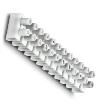 3240179 Barrier Terminal Blocks