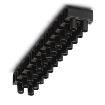 3240180  Connectors
