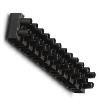 3240180 Barrier Terminal Blocks