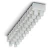3240181  Connectors