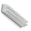 3240181 Barrier Terminal Blocks