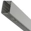 3240195 Wire Ducting & Raceways