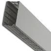 3240196 Wire Ducting & Raceways