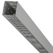 3240187 Wire Ducting & Raceways