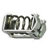 3240211 Terminal Block Tools & Accessories