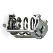 3240214 Terminal Block Tools & Accessories