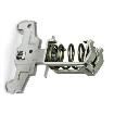 3240216 Terminal Block Tools & Accessories