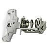 3240218 Terminal Block Tools & Accessories