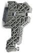 3240223 Cable Mounting & Accessories