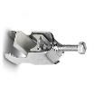 3240254 Cable Mounting & Accessories