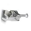 3240256 Terminal Block Tools & Accessories