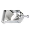 3240259 Cable Mounting & Accessories