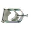 3240260 Terminal Block Tools & Accessories