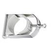 3240261 Cable Mounting & Accessories